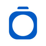 Yearly 2x per Week Service